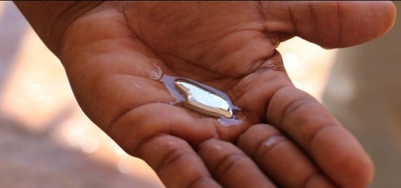 Mercurio: formas, causas y consecuencias de la exposición a uno de los peores venenos