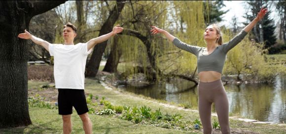 Autocuidado: una práctica cotidiana para el desarrollo y el bienestar integral