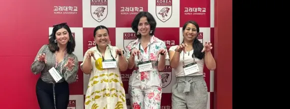 estudiantes-rosaristas-proponen-soluciones-globales-al-cambio-climatico-en-seul