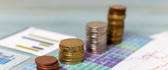 deficit-comercial-impulso-el-crecimiento-economico