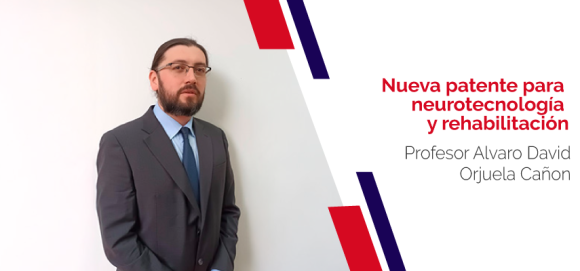 banner-nueva-patente-alvaro-orjuela