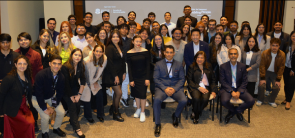 nota-samsung-innovation-campus