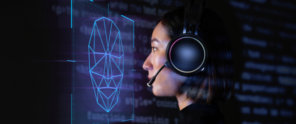 ¿Puede la inteligencia artificial predecir el crimen? Evidencia desde Medellín