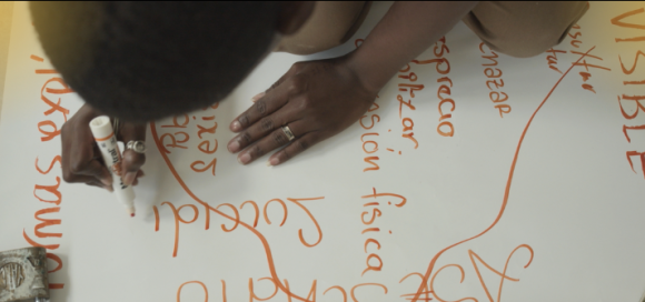 vida-de-la-poblacion-trans-en-las-carceles