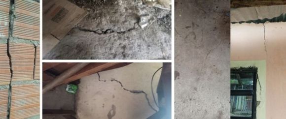 130-familias-en-riesgo-gap