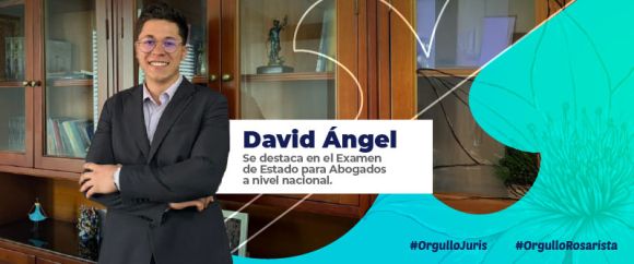 david-angel- examen-de-estado