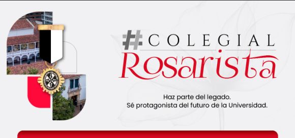 Apertura-proceso-colegial-de-numero