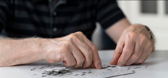 Alzheimer: la enfermedad que desafía la memoria y la vida