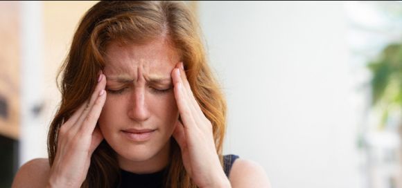 banner-dia-mundial-contra-la-migrana