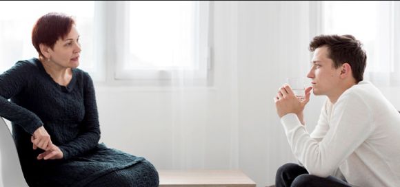 Hablar de suicidio con responsabilidad: claves y herramientas para una comunicación empática y preventiva