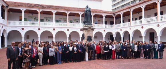 curso-formacion-normas-internacionales-del- trabajo