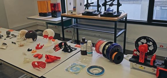 healthtech-el-futuro-de-la-atencion-medica-personalizada-y-eficiente