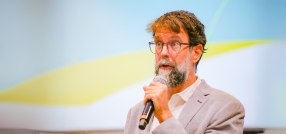 La invisibilidad del trauma infantil amenaza la salud mental de los niños