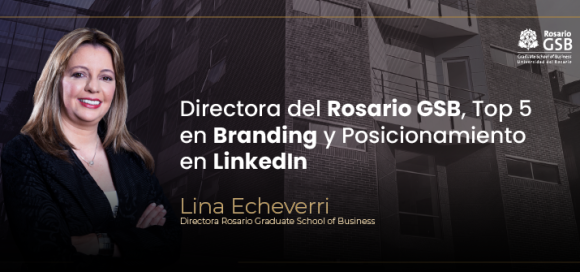 nota-directora-del-rosario-gsb