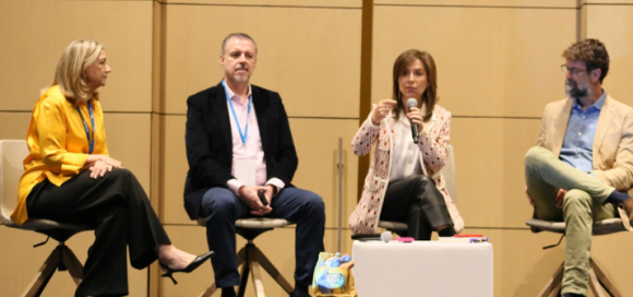 la-hiperconexion-tecnologica-rompe-vinculos-y-afecta-la-salud-emocional-de-niños-y-jovenes