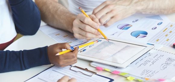 nota-profesores-de-la-ech-exponen-sus-resultados