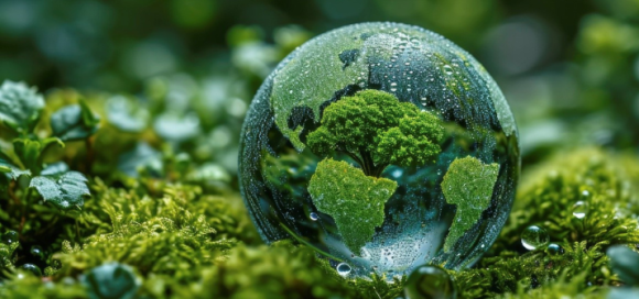 quienes-acceden-a-los-empleos-verdes