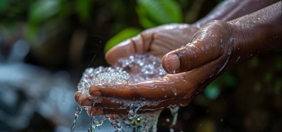 nota-semana-mundial-del-agua
