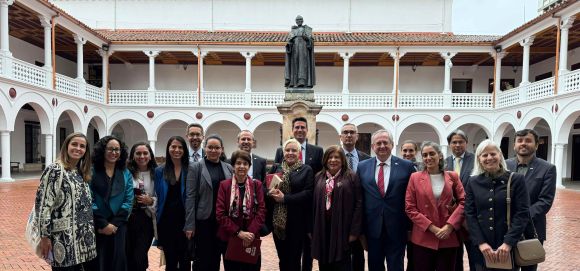 nota-una-alianza-por-la-democracia