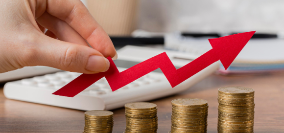 El termómetro de la confianza en la meta de inflación: lo que dicen las expectativas del mercado