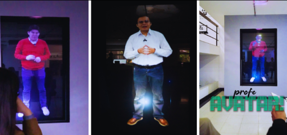 u-rosario-presenta-el-profe-avatar