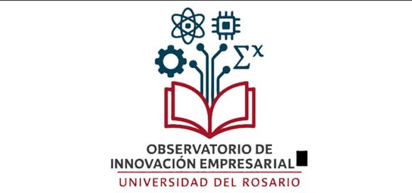 La innovación en tiempos de aranceles: Tensiones comerciales y los desafíos de la alta tecnología colombiana
