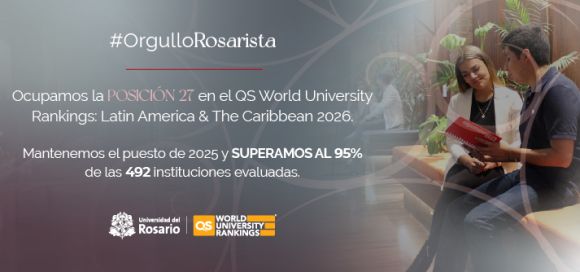 la-universidad-rosario-entre-las-mejores-de-la-region