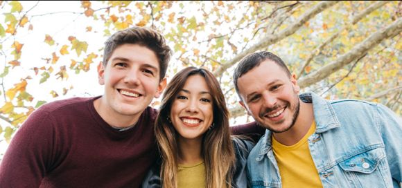 nota-banner-dia-mundial-de-la-sonrisa