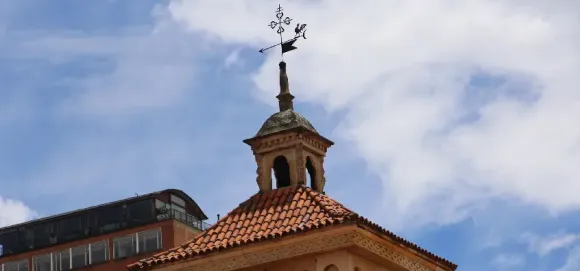 La opinión Consultiva de la Corte Interamericana 