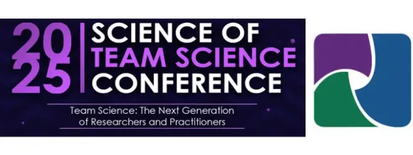 nota-investigadores-rosaristas-analizan-el-futuro