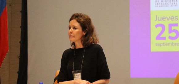 nota-mujeres-intelectuales