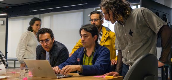 inicio-el-primer-ciclo-de-talleres-en-la-construccion