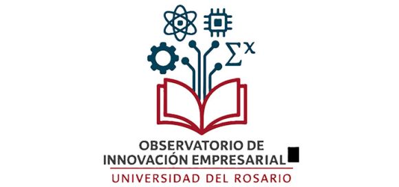 Educación y empleo STEM en Colombia: Tendencias y Desafíos