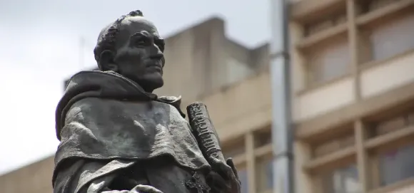 la-universidad-definio-los-derroteros-de-la-expedicion-ur-2035