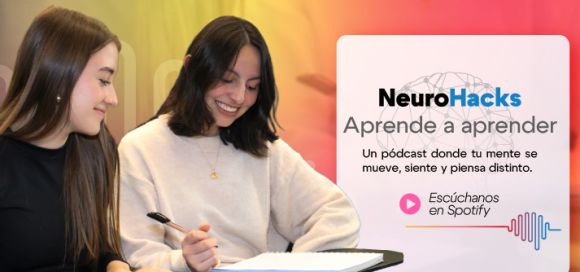 la-universidad-del-rosario-estrena-neurohacks-un-podcast-para-potenciar-el-exito-estudiantil