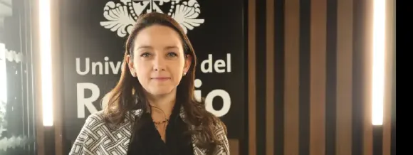 la-universidad-fue-galardonada-en-el-ranking-100-open-startups-2025