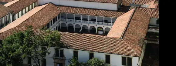 aliados-estrategicos-aportan-la-construccion-de-la-expedicion-urosario-2035