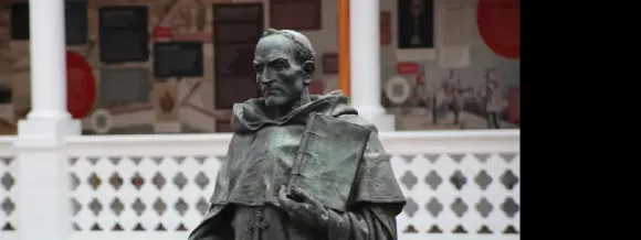 ur-consolida-las-bases-de-su-nueva-planeacion-estrategica