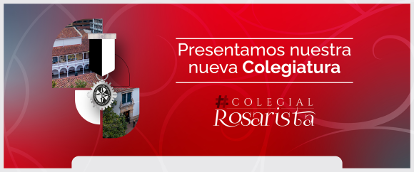 https://urosario.edu.co/periodico-nova-et-vetera/nuestra-u/la-universidad-del-rosario-presenta-su-nueva-colegiatura