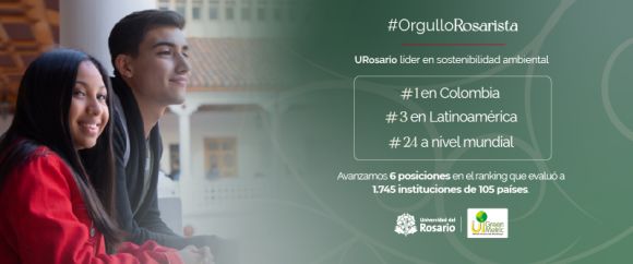 URosario-alcanza-el-primer-lugar-en-sostenibilidad-entre-universidades-colombianas