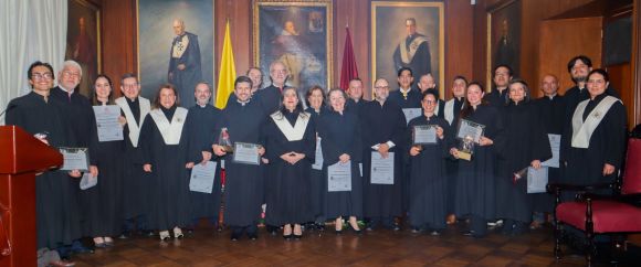 URosario-alcanza-el-primer-lugar-en-sostenibilidad-entre-universidades-colombianas