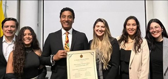 banner-premio-academia-nacional-de-medicina