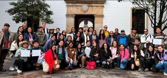 fortalecimiento-de-las-lenguas-indigenas-desde-el-territorio