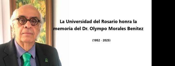 honra-la-memoria-del-dr-olympo-morales-benitez