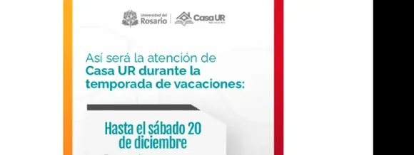 horario-de-atencion-vacaciones-