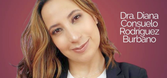 la-dra-diana-rodriguez-burbano-nueva-presidenta-de-ieee-embs