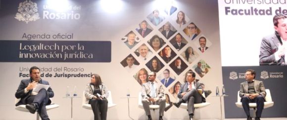 lanzamiento-maestria-innovacion-juridica-legaltech