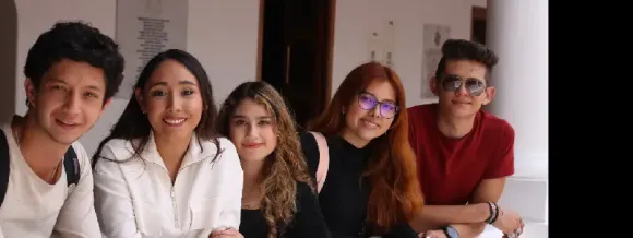 registro-de-asignaturas-2026-1S-estudiantes-antiguos-pregrado