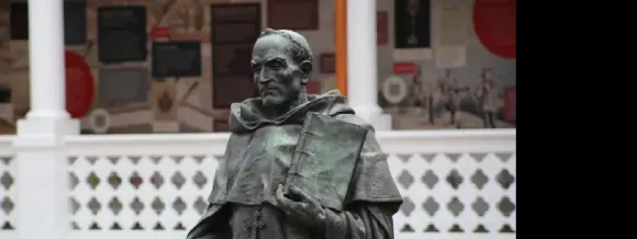 Convocatoria para Joven Investigador/a