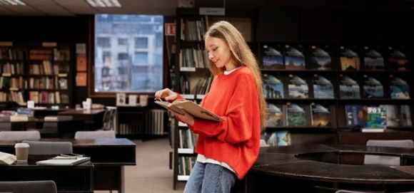 Universidad del Rosario es reconocida como referente editorial de América Latina y el Caribe